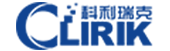 河南三恒清洗服務(wù)有限公司